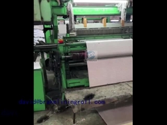 ผนังเบรคที่ไม่ใช้อะเบสตอส เนื้อผนังเบรคที่มีคุณภาพสูง ผนังเบรคโรลราคาดีที่สุด