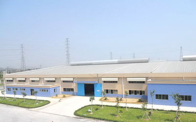 Zhengzhou Kebona Industry Co., Ltd